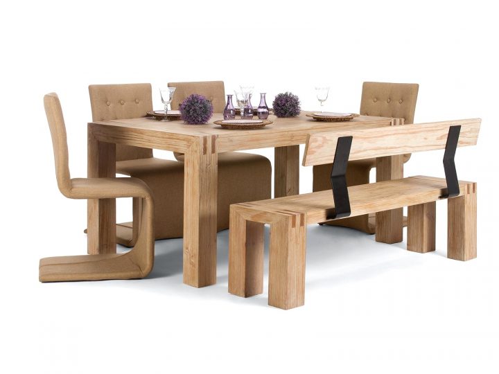 Chaise Salle A Manger Transparente 10 Table De Salle A avec Table De Salle À Manger Pas Cher