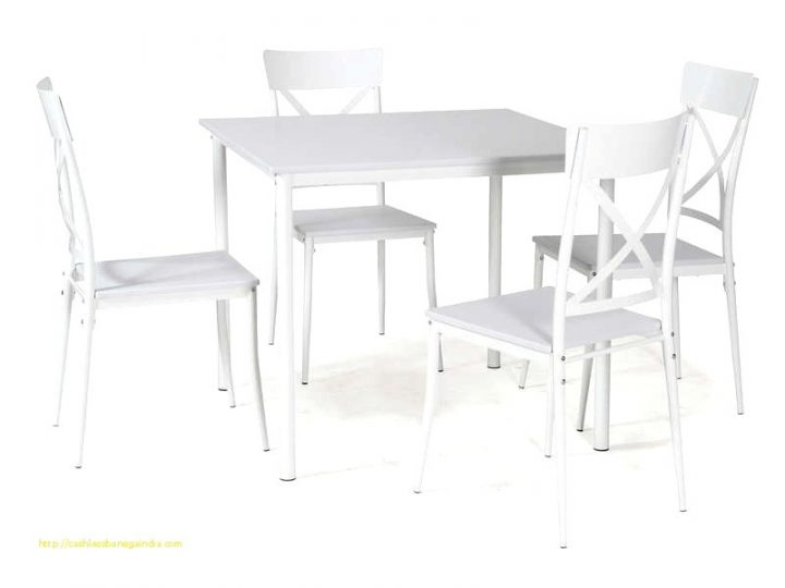 Chaise Scandinave Conforama Meilleur Chaises Et Table De destiné Conforama Chaise De Cuisine Chaise Scandinave Conforama Meilleur Chaises Et Table De destiné Conforama Chaise De Cuisine