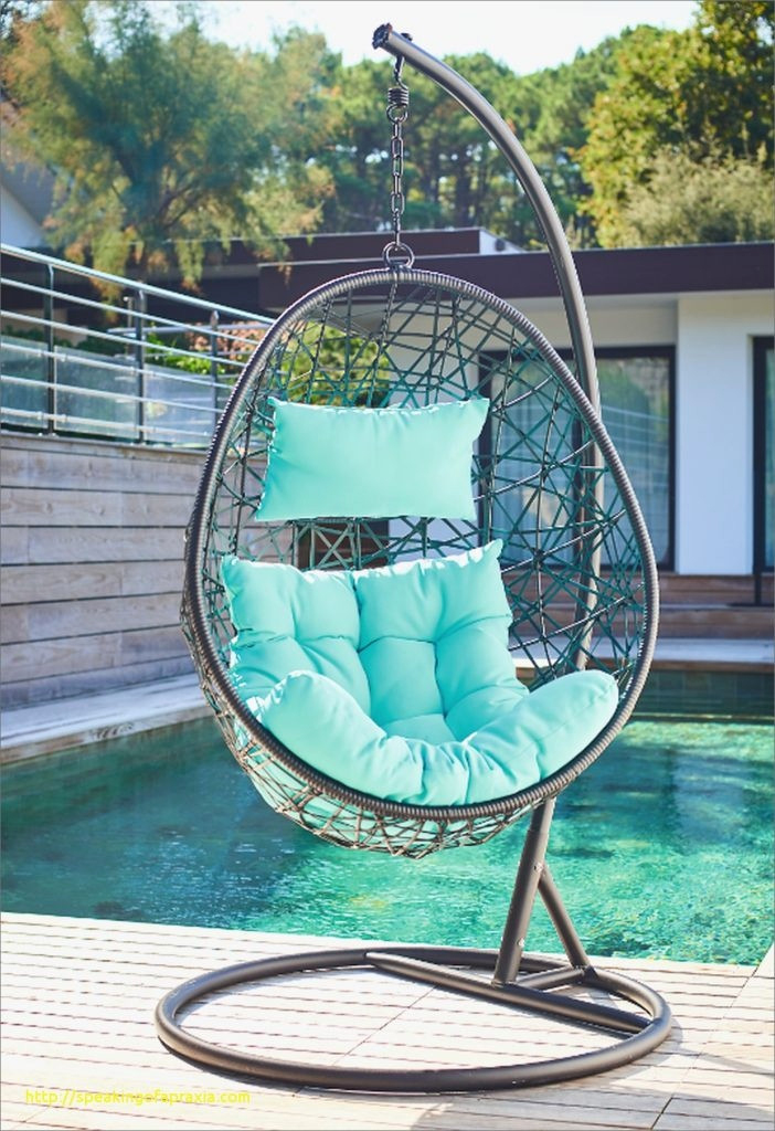 Chaise Suspendue Gifi – Druidsynge destiné Transat Suspendu Gifi