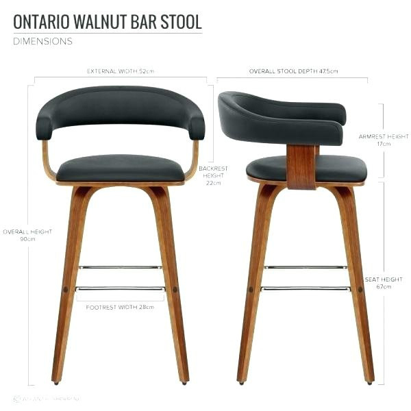 Chaises Conforama Cuisine Alinea Chaise Chaise Haute dedans Conforama Chaise De Cuisine Chaises Conforama Cuisine Alinea Chaise Chaise Haute dedans Conforama Chaise De Cuisine