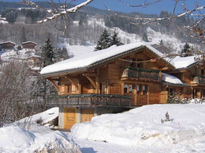 Chalet D Accueil – Châlet, Maison Et Cabane pour Airbnb Jacuzzi Lille