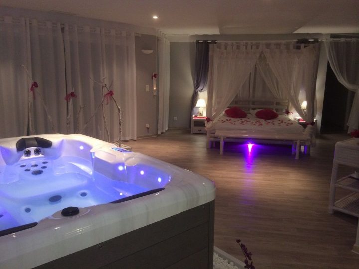 Chambre Avec Jacuzzi Alpes Maritime | Jacuzzi, Alpes avec Chambre Avec Jacuzzi Privatif Rhône-Alpes Chambre Avec Jacuzzi Alpes Maritime | Jacuzzi, Alpes avec Chambre Avec Jacuzzi Privatif Rhône-Alpes