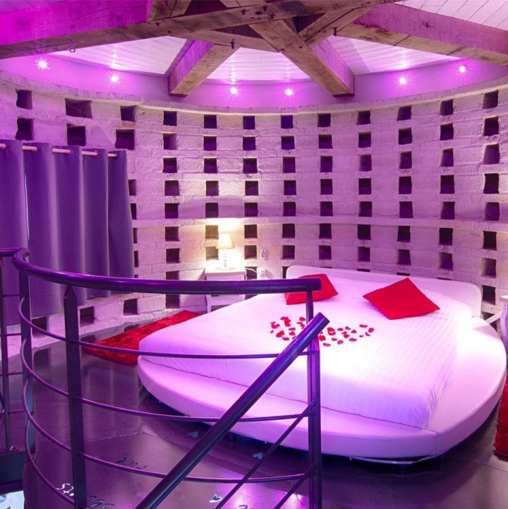 Chambre Avec Jacuzzi Privatif Aquitaine destiné Chambre Avec Jacuzzi Privatif Bordeaux Chambre Avec Jacuzzi Privatif Aquitaine destiné Chambre Avec Jacuzzi Privatif Bordeaux