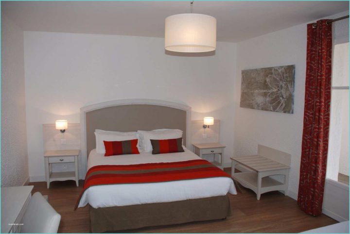 Chambre Avec Jacuzzi Privatif Beaujolais Hotel Jacuzzi à Chambre Avec Jacuzzi Privatif Lyon Pas Cher