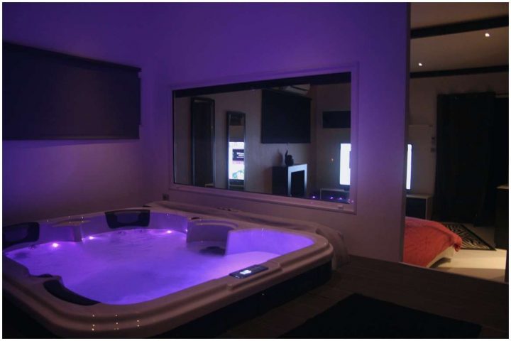 Chambre Avec Jacuzzi Privatif Deauville Nouveau Chambre pour Suite Jacuzzi Privatif Rhone Alpes Chambre Avec Jacuzzi Privatif Deauville Nouveau Chambre pour Suite Jacuzzi Privatif Rhone Alpes