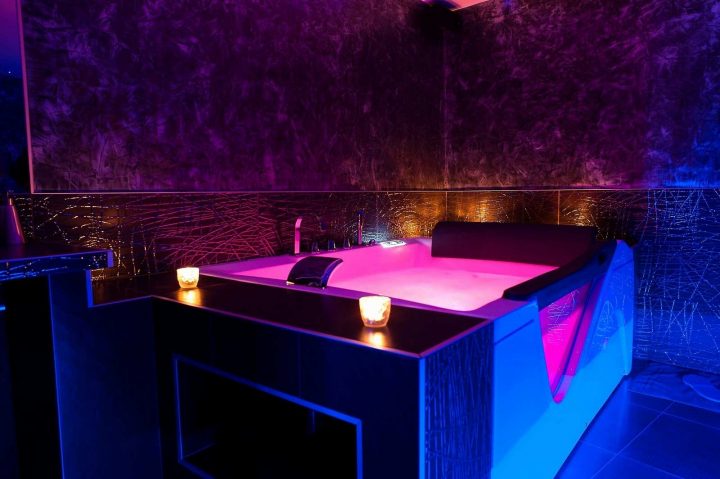 Chambre Avec Jacuzzi Privatif Lyon Pas Cher Élégant 29 concernant Chambre Avec Jacuzzi Privatif Lyon Pas Cher