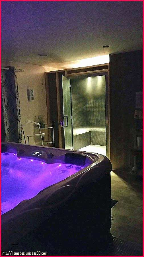 Chambre Avec Jacuzzi Privatif Lyon Pas Cher Élégant pour Chambre Avec Jacuzzi Privatif Lyon Pas Cher