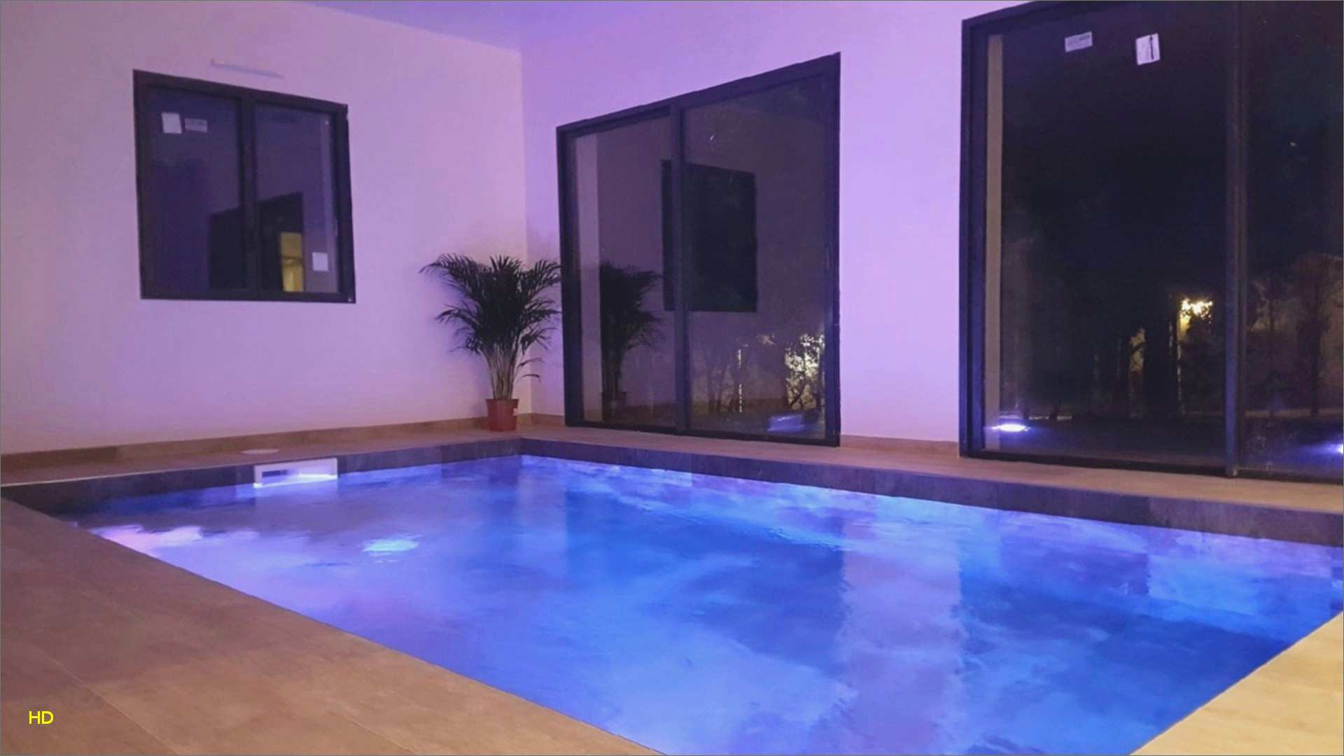Chambre Avec Jacuzzi Privatif Lyon Pas Cher Le Meilleur De