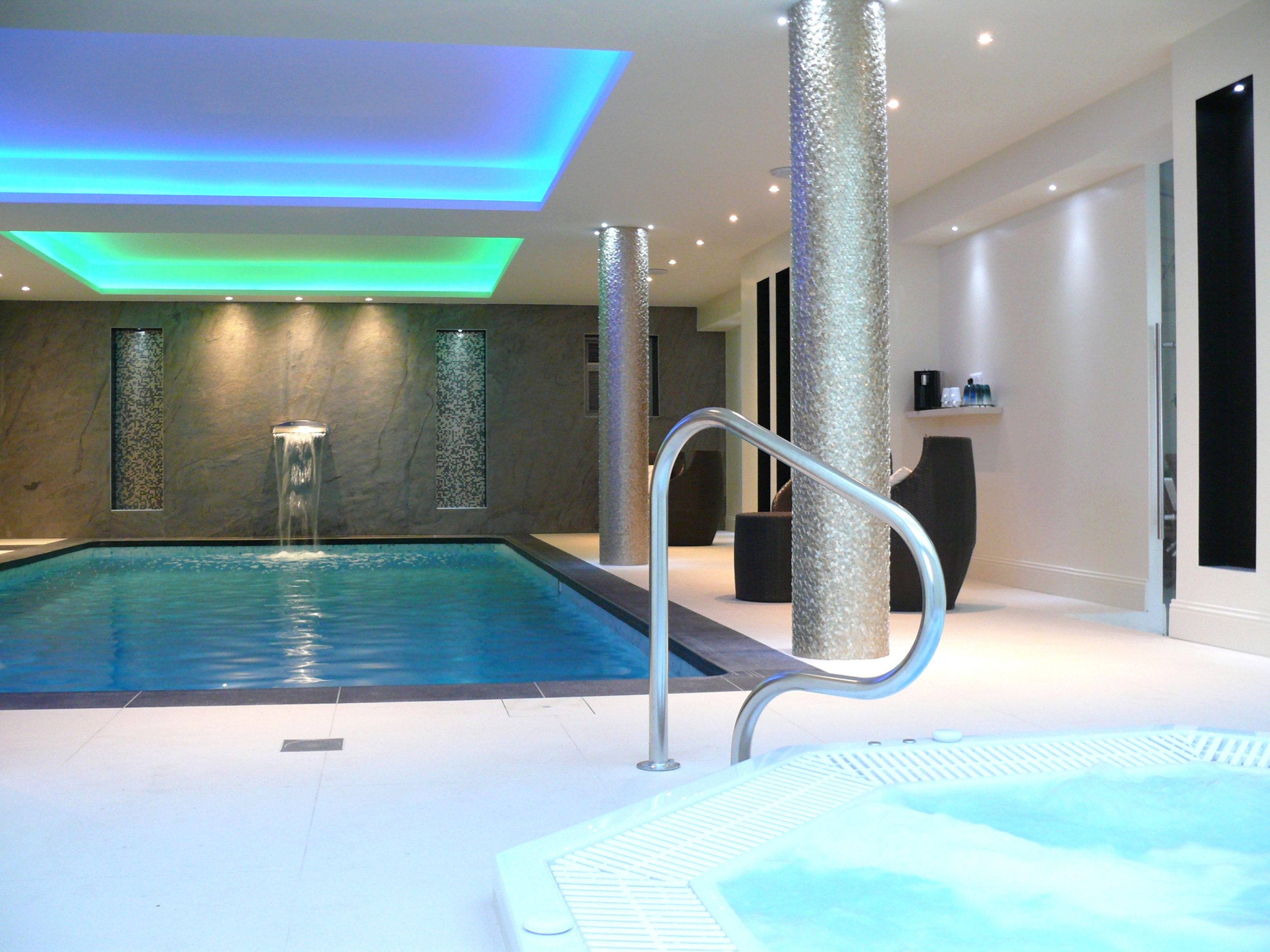 Chambre Avec Jacuzzi Privatif Pas Cher Nuit D Amour Avec