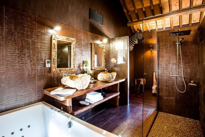 Chambre Avec Piscine Et Jacuzzi Privé | Revista Discobolo concernant Chambre Avec Jacuzzi Privatif Occitanie
