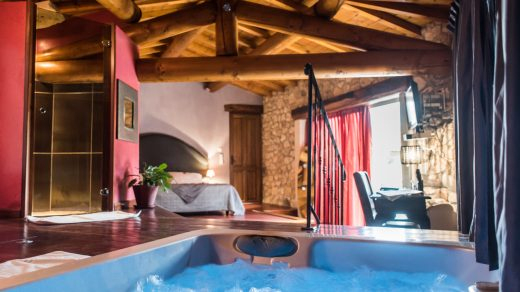 Chambre Chez L Habitant Antibes – Businessservicecolorado intérieur Chambre Avec Jacuzzi Privatif Narbonne