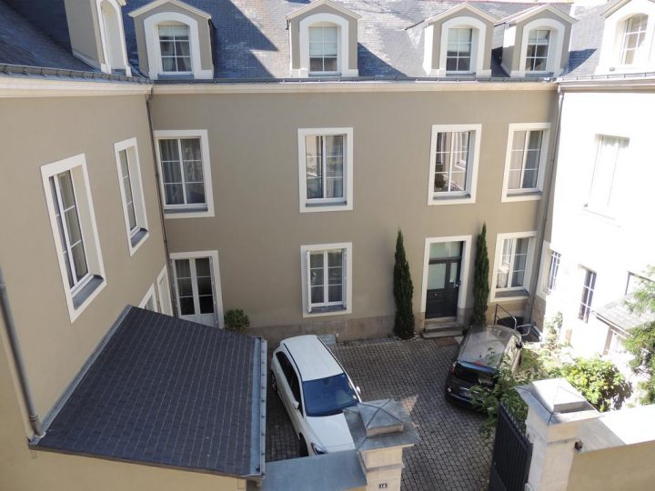 Chambre D Hote À Nantes – Businessservicecolorado dedans La Maison D'Hote Libertine Chambre D Hote À Nantes – Businessservicecolorado dedans La Maison D'Hote Libertine