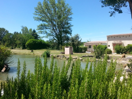 Chambre D Hote Camaret Sur Aigues | Longcoeur encequiconcerne Airbnb Jacuzzi Lille