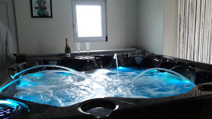 Chambre D Hotes Avec Jacuzzi Privatif Chambre Pont De L Isere avec Suite Jacuzzi Privatif Rhone Alpes Chambre D Hotes Avec Jacuzzi Privatif Chambre Pont De L Isere avec Suite Jacuzzi Privatif Rhone Alpes