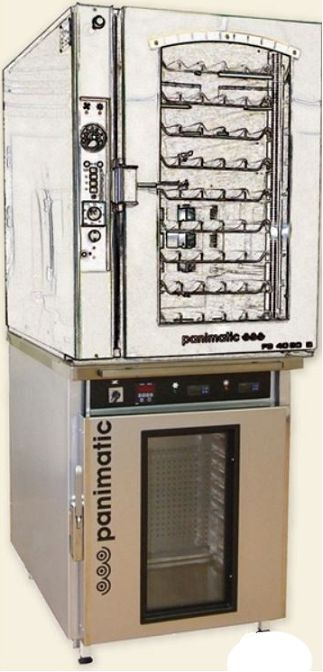 Chambre De Pousse – 10 Plaques 600X400 | Promoshop | Hellopro à Chambre A Pousse Chambre De Pousse – 10 Plaques 600X400 | Promoshop | Hellopro à Chambre A Pousse