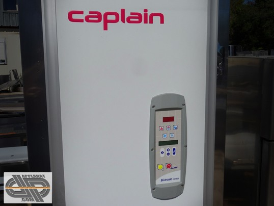 Chambre De Pousse À Chariot 40X60 Caplain – Hg46H serapportantà Chambre A Pousse Chambre De Pousse À Chariot 40X60 Caplain – Hg46H serapportantà Chambre A Pousse