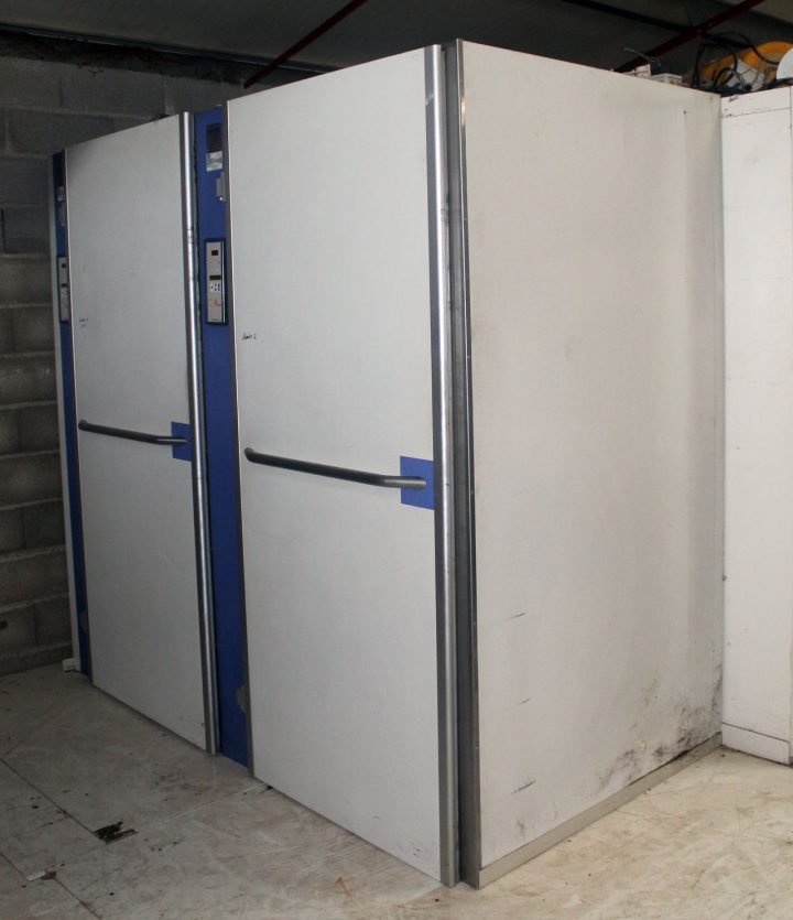 Chambre De Pousse Double – Oventi pour Chambre A Pousse Chambre De Pousse Double – Oventi pour Chambre A Pousse