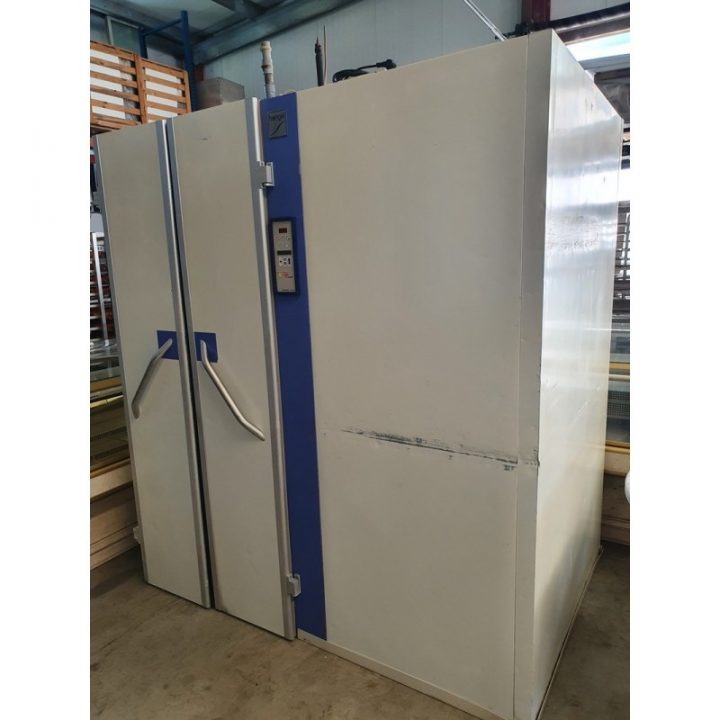 Chambre-De-Pousse serapportantà Chambre A Pousse Chambre-De-Pousse serapportantà Chambre A Pousse