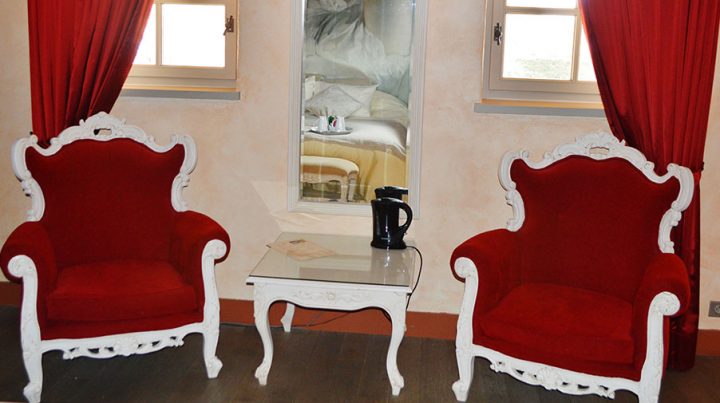 Chambre D'Hôte Libertine Vertus. Maison D’hôte En destiné Chambre D Hote Libertine