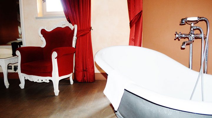 Chambre D'Hôte Libertine Vertus. Maison D’hôte En serapportantà Chambre D Hote Libertine