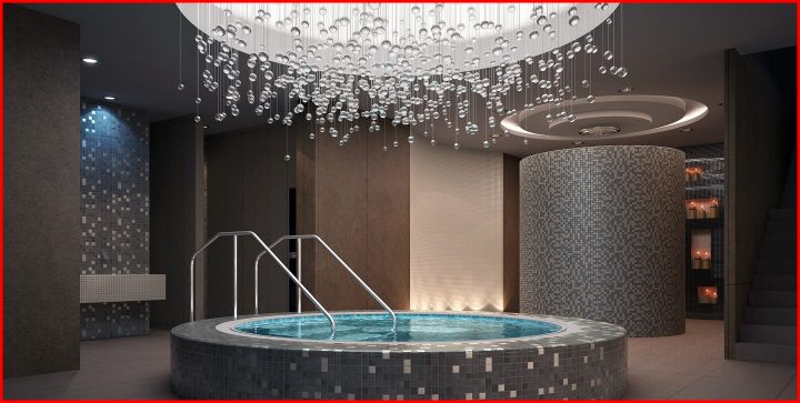 Chambre Jacuzzi Privatif Ile De France Brillant Jacuzzi tout Hotel Jacuzzi Privatif Ile De France Chambre Jacuzzi Privatif Ile De France Brillant Jacuzzi tout Hotel Jacuzzi Privatif Ile De France