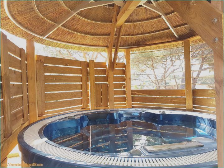 Chambre Jacuzzi Privatif Ile De France Chambre Jacuzzi à Airbnb Jacuzzi Privatif Île-De-France