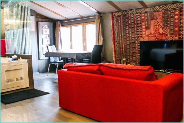 Chambre Jacuzzi Privatif Ile De France Hotel Avec Jacuzzi destiné Airbnb Jacuzzi Privatif Île-De-France