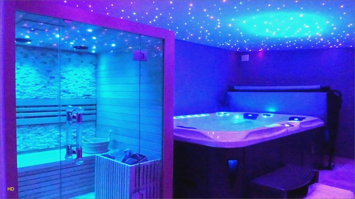 Chambre Jacuzzi Privatif Nord Ile De France Cosmeticuprise concernant Hotel Jacuzzi Privatif Ile De France Chambre Jacuzzi Privatif Nord Ile De France Cosmeticuprise concernant Hotel Jacuzzi Privatif Ile De France