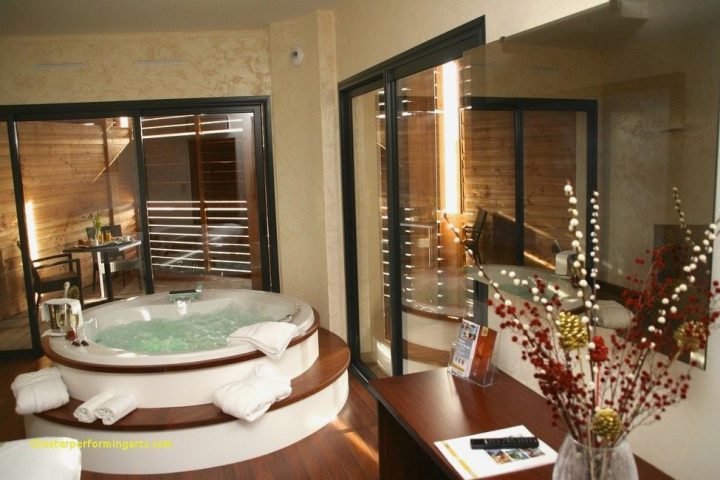 Chambre Jacuzzi Privatif Paca – Jd3Ddesigns encequiconcerne Chambre Avec Jacuzzi Privatif Région Parisienne
