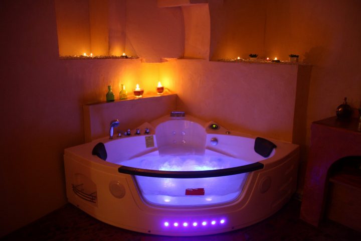 Chambre Jacuzzi Privatif Rhone Alpes Élégant Chambre D destiné Chambre Jacuzzi Privatif Rhone Alpes