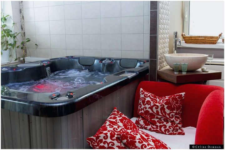 Chambre Jacuzzi Privatif Rhone Alpes | Enredada destiné Chambre Avec Jacuzzi Privatif Rhône-Alpes Chambre Jacuzzi Privatif Rhone Alpes | Enredada destiné Chambre Avec Jacuzzi Privatif Rhône-Alpes