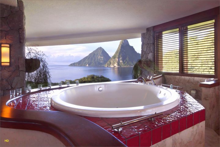 Chambre Jacuzzi Privatif Rhone Alpes Génial Hotel Lyon concernant Chambre Jacuzzi Privatif Rhone Alpes