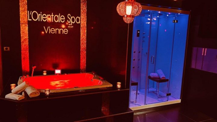 Chambre Orientale Avec Jacuzzi Privatif Et Hammam à Suite Jacuzzi Privatif Rhone Alpes Chambre Orientale Avec Jacuzzi Privatif Et Hammam à Suite Jacuzzi Privatif Rhone Alpes