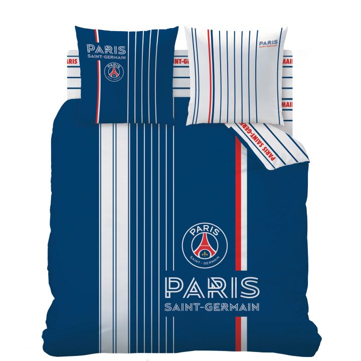 Chambre Psg serapportantà Rideau Voilage Psg Chambre Psg serapportantà Rideau Voilage Psg