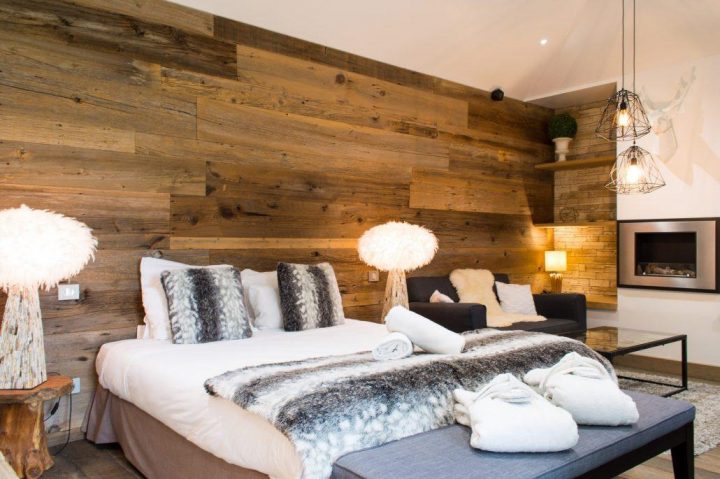 Chambres Avec Spa Et Jacuzzi Privatif En Auvergne Rhône intérieur Suite Jacuzzi Privatif Rhone Alpes Chambres Avec Spa Et Jacuzzi Privatif En Auvergne Rhône intérieur Suite Jacuzzi Privatif Rhone Alpes