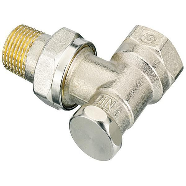 Changer Robinet Thermostatique Sans Vidanger – Isotope Design avec Changer Vanne Thermostatique Radiateur