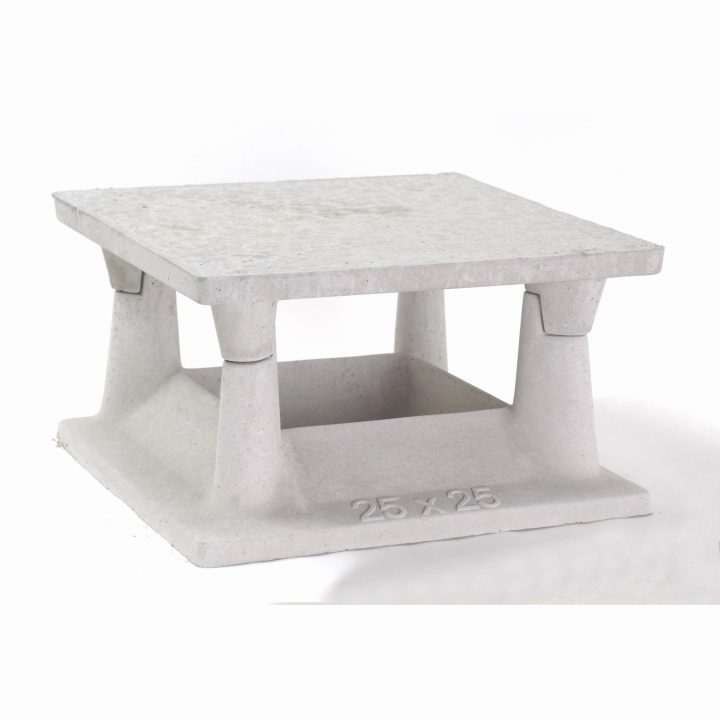 Chapeau De Cheminée Beton Leroy Merlin Élégant Conduit concernant Chapeau De Cheminée Béton 30X30 Chapeau De Cheminée Beton Leroy Merlin Élégant Conduit concernant Chapeau De Cheminée Béton 30X30