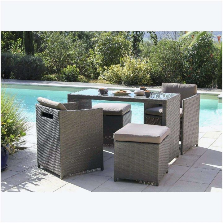 Chapeau De Mur Gris Leroy Merlin destiné Chapeau De Cheminée Beton Leroy Merlin