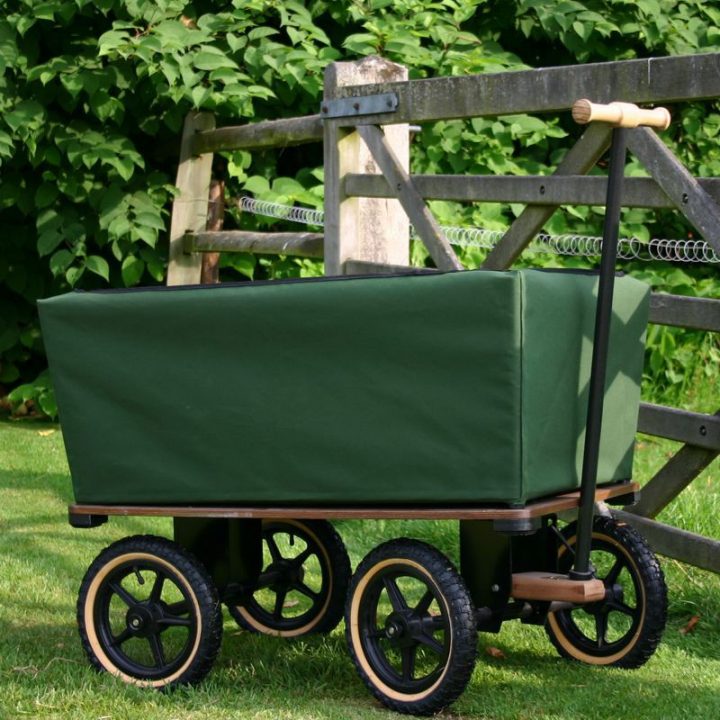 Chariot De Jardin De Botanique Editions encequiconcerne Chariot De Jardin Occasion