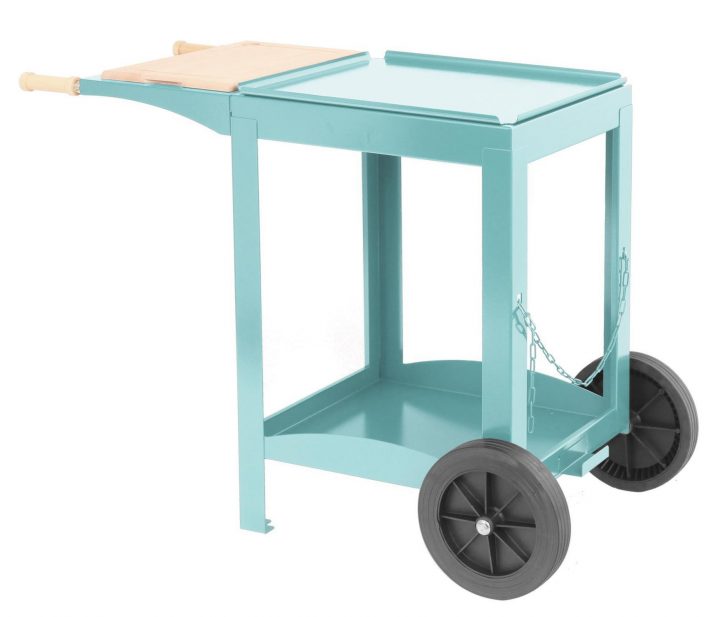 Chariot De Jardin – Eli – Le Marquier – Professionnel / En avec Chariot De Jardin Occasion Chariot De Jardin – Eli – Le Marquier – Professionnel / En avec Chariot De Jardin Occasion