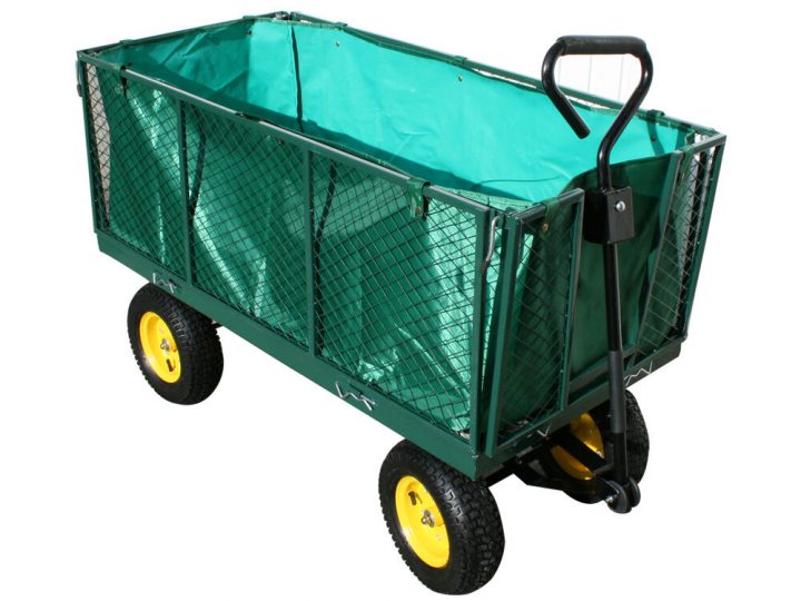 Chariot De Jardin Xxl Chariot De Transport A Main Remorque serapportantà Chariot De Jardin Occasion Chariot De Jardin Xxl Chariot De Transport A Main Remorque serapportantà Chariot De Jardin Occasion