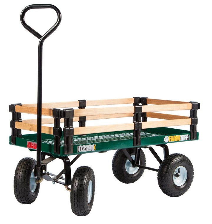 Chariot Jardin | Eyemu encequiconcerne Chariot De Jardin Carrefour