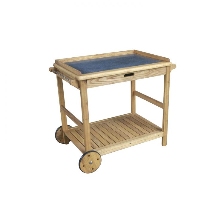 Chariot Pliable Leroy Merlin – Gamboahinestrosa à Chariot De Jardin Carrefour Chariot Pliable Leroy Merlin – Gamboahinestrosa à Chariot De Jardin Carrefour