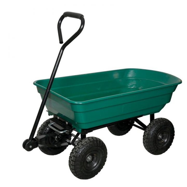 Chariot Remorque Brouette Basculante intérieur Chariot De Jardin Occasion Chariot Remorque Brouette Basculante intérieur Chariot De Jardin Occasion