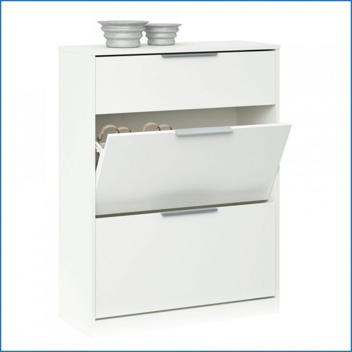 Charmant Armoire A Chaussure Conforama 63256 Rangement serapportantà Conforama Armoire Chaussures