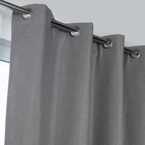 Charmant Rideau Isolant Thermique Et Phonique – Luckytroll tout Rideau Isolant Thermique Et Phonique Castorama