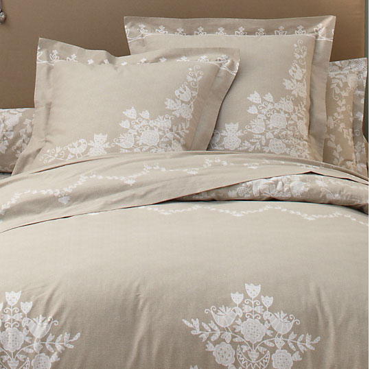 Charme Tradilinge – Secret De Chambre avec Secrets De Charme Landerneau Charme Tradilinge – Secret De Chambre avec Secrets De Charme Landerneau