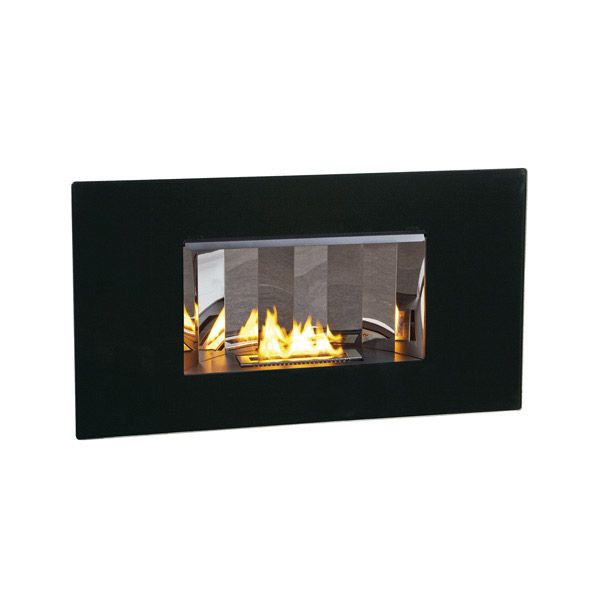 Chauffage D’appoint Au Bio Éthanol, Leroy Merlin concernant Poêle Éthanol Leroy Merlin Chauffage D’appoint Au Bio Éthanol, Leroy Merlin concernant Poêle Éthanol Leroy Merlin