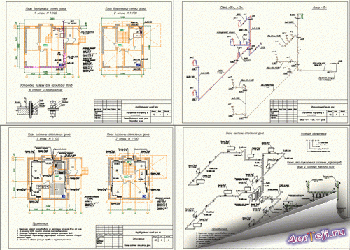Chauffage Discount Avis Model Devis Batiment À Sarcelles pour Cheminée Éthanol Bricorama
