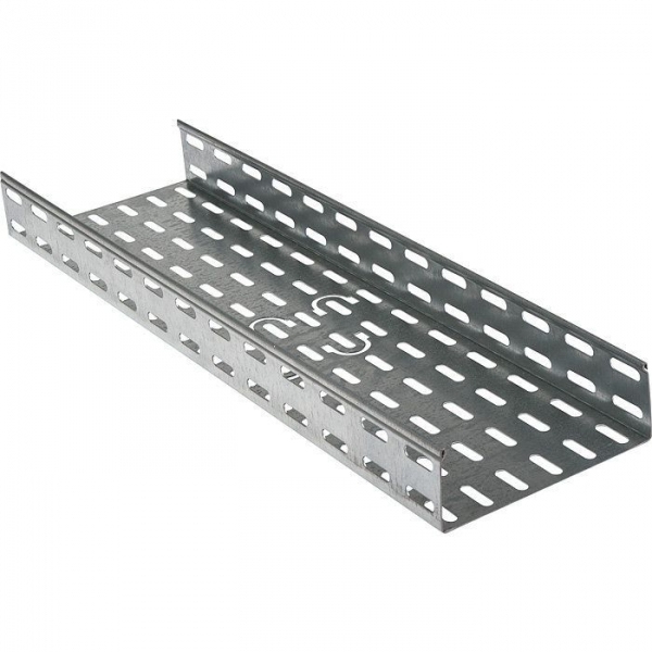 Chemin De Câble Dalle Psn – 50 Kg – Niedax – Cazabox dedans Chemin De Cable Tunisie